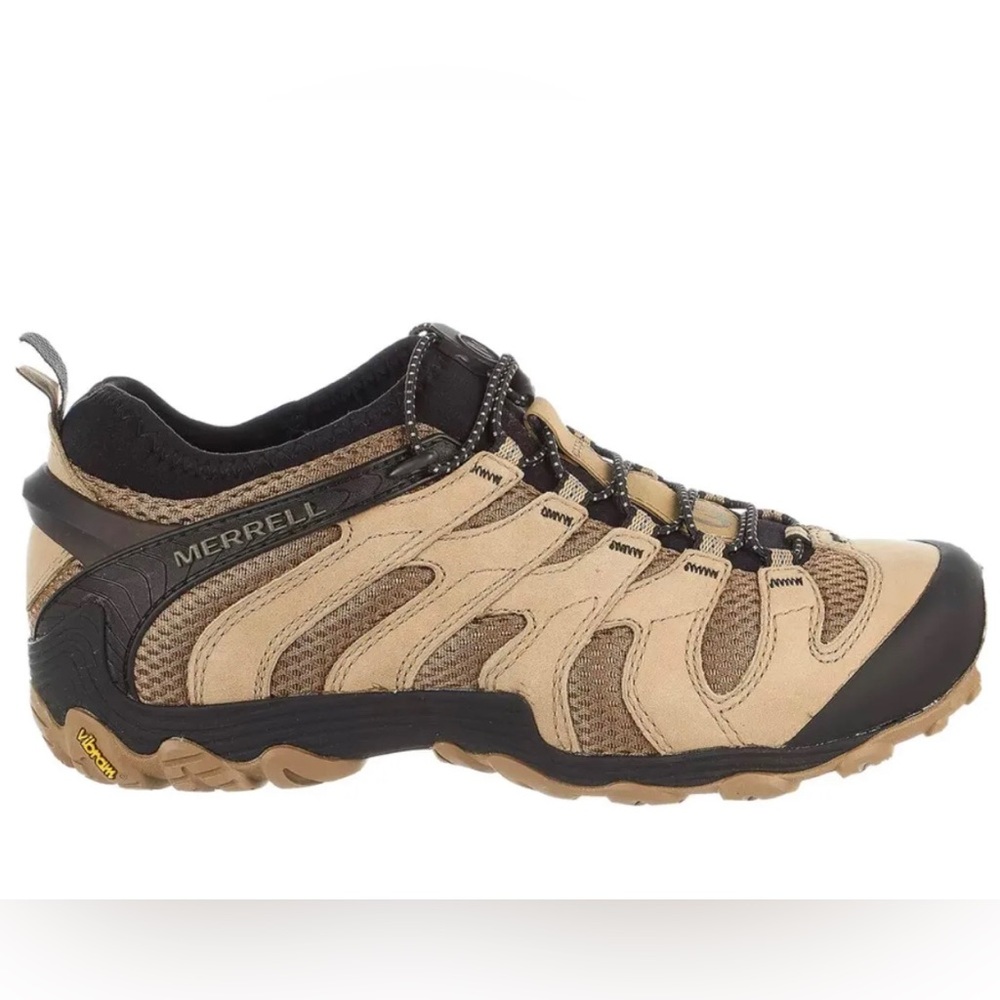 Merrell Chameleon 7 Stretch